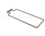 EL500-220-A16 Food Warming Element 500 Watt 220 Volt 16 A