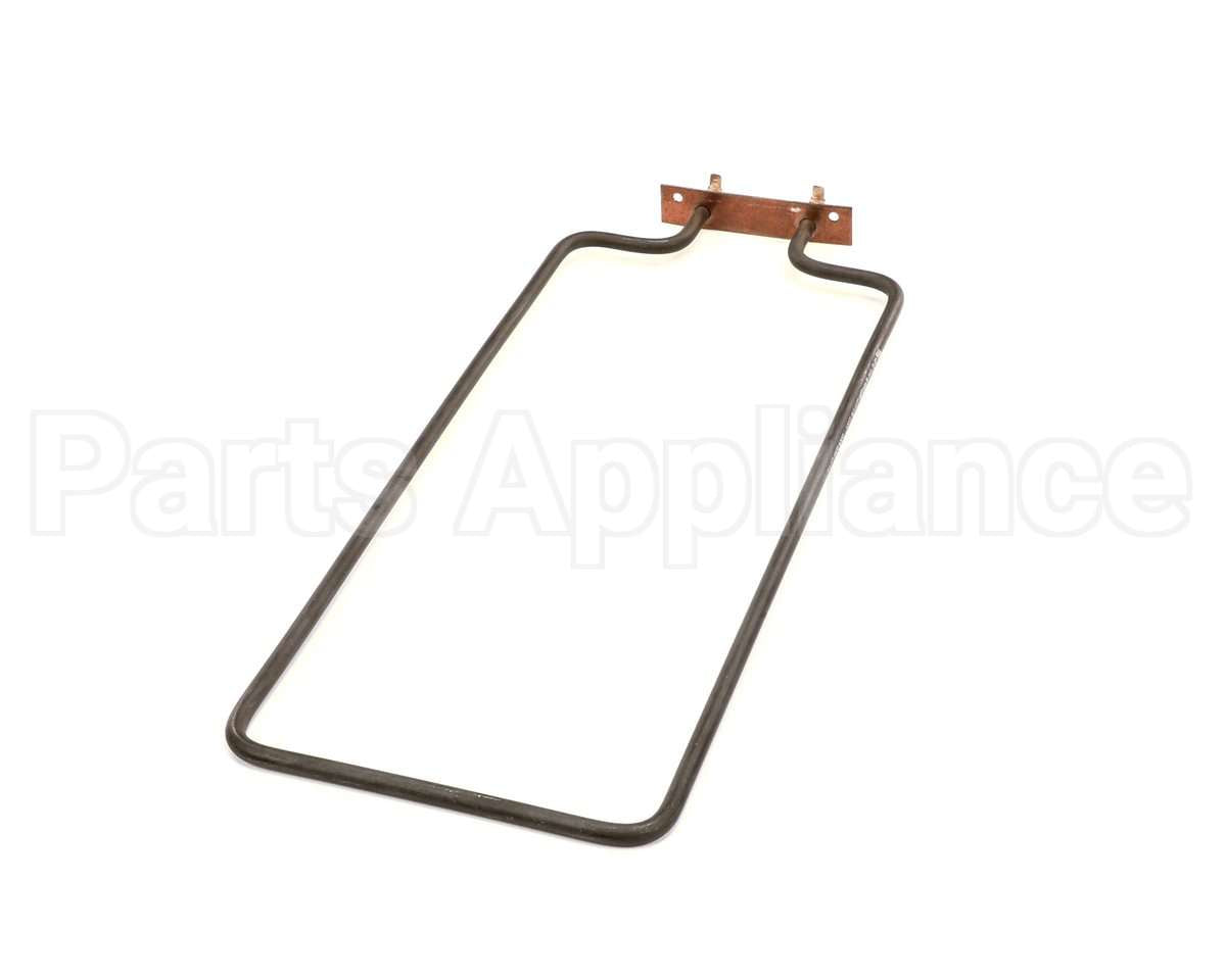 EL500-220-A16 Food Warming Element 500 Watt 220 Volt 16 A