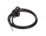 EL64-0001 Picard Ovens Humidity Probe 3V W/ 4Ft Cable