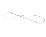 EL64-0101 Picard Ovens Thermocouple Type J Non-Grounded 24In Wi