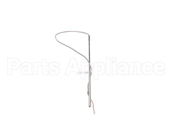 EL64-0101 Picard Ovens Thermocouple Type J Non-Grounded 24In Wi