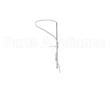 EL64-0101 Picard Ovens Thermocouple Type J Non-Grounded 24In Wi