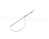 EL64-0101 Picard Ovens Thermocouple Type J Non-Grounded 24In Wi