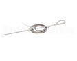 EL64-0102 Picard Ovens Thermocouple Type J Nongrounded 96In Wi