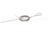 EL64-0102 Picard Ovens Thermocouple Type J Nongrounded 96In Wi