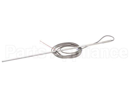 EL64-0102 Picard Ovens Thermocouple Type J Nongrounded 96In Wi