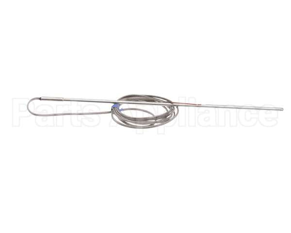 EL64-0102 Picard Ovens Thermocouple Type J Nongrounded 96In Wi
