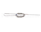 EL64-0102 Picard Ovens Thermocouple Type J Nongrounded 96In Wi