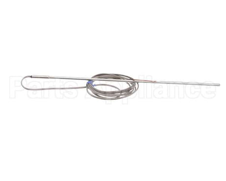 EL64-0102 Picard Ovens Thermocouple Type J Nongrounded 96In Wi