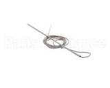 EL64-0102 Picard Ovens Thermocouple Type J Nongrounded 96In Wi