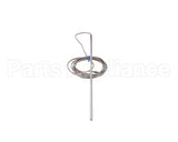 EL64-0102 Picard Ovens Thermocouple Type J Nongrounded 96In Wi