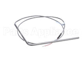 EL64-0106 Picard Ovens Thermocouple 36In, 14In Probe