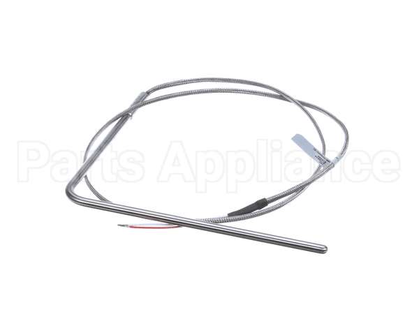 EL64-0106 Picard Ovens Thermocouple 36In, 14In Probe