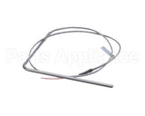 EL64-0106 Picard Ovens Thermocouple 36In, 14In Probe