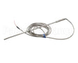 EL64-0108 Picard Ovens Thermocouple Type J Nonground