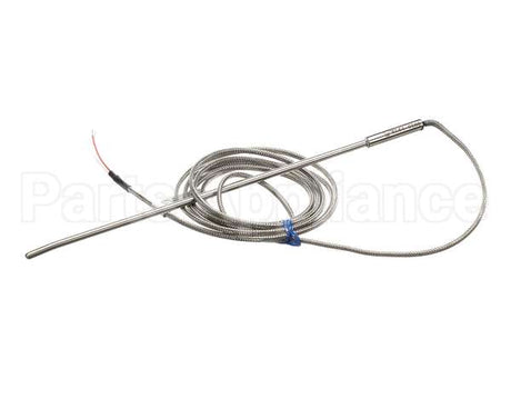 EL64-0108 Picard Ovens Thermocouple Type J Nonground