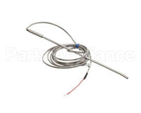 EL64-0108 Picard Ovens Thermocouple Type J Nonground