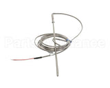 EL64-0108 Picard Ovens Thermocouple Type J Nonground