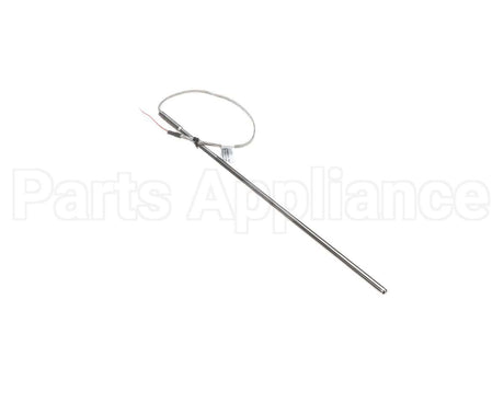 EL64-0111 Hot Rocks Oven Thermocouple Type J 14Dia