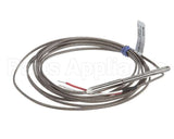EL64-0115 Picard Ovens Thermocouple Type J Non-Ground