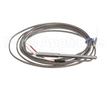 EL64-0115 Picard Ovens Thermocouple Type J Non-Ground