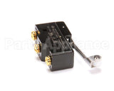 EL66-0017 Picard Ovens Limit Switch