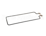 EL700-120-A16 Food Warming Element 700 Watt 120 Volt 16 A