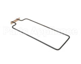 EL700-120-A16 Food Warming Element 700 Watt 120 Volt 16 A
