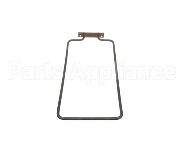 EL700-120-A16 Food Warming Element 700 Watt 120 Volt 16 A