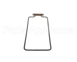EL700-120-A16 Food Warming Element 700 Watt 120 Volt 16 A