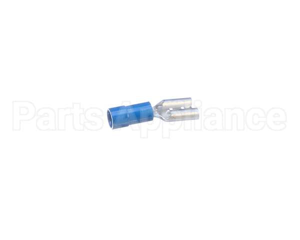 EL80-0004 Picard Ovens Wire Connector Female