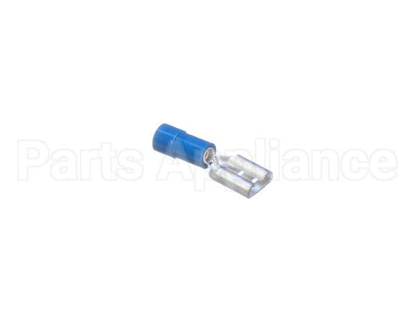 EL80-0004 Picard Ovens Wire Connector Female