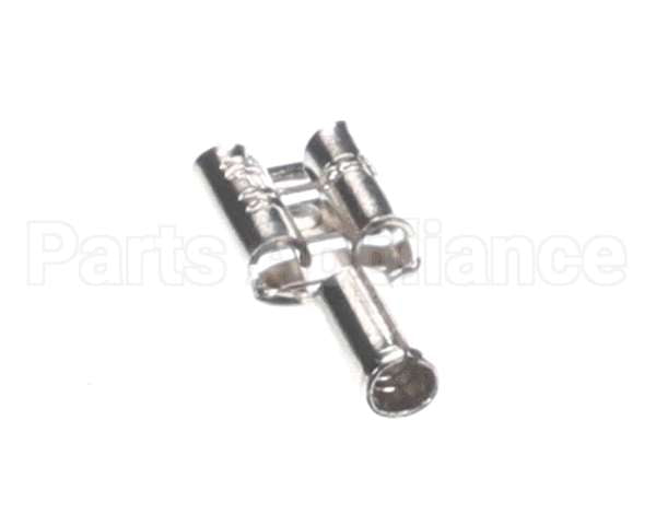 EL80-0028 Picard Ovens Female Terminal