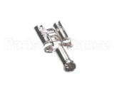 EL80-0028 Picard Ovens Female Terminal