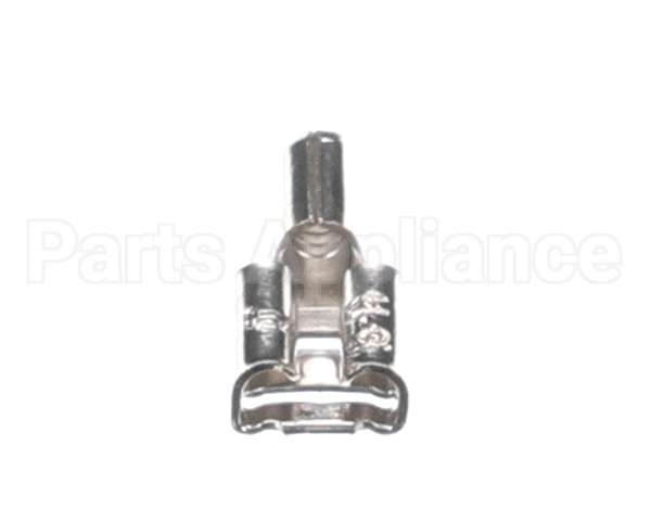 EL80-0028 Picard Ovens Female Terminal