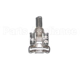 EL80-0028 Picard Ovens Female Terminal