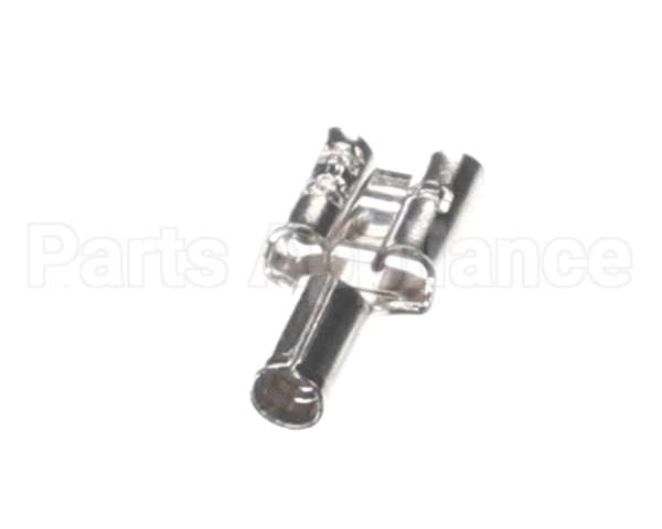 EL80-0028 Picard Ovens Female Terminal