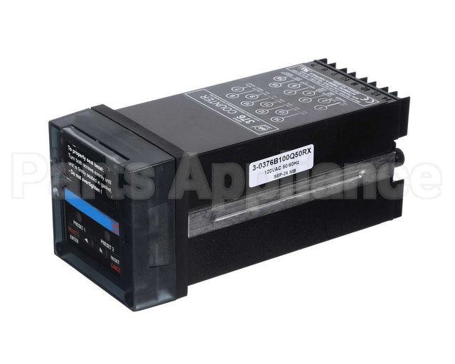 EL8CO-0000045 Cleveland Atc Digital Water Counte R