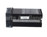 EL8CO-0000045 Cleveland Atc Digital Water Counte R