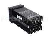 EL8CO-0000045 Cleveland Atc Digital Water Counte R