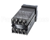 EL8CO-0000045 Cleveland Atc Digital Water Counte R