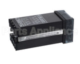 EL8CO-0000045 Cleveland Atc Digital Water Counte R