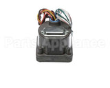 EL8SW-0000004 Cleveland Pressure Or Vacuum Switc H (Three Level)