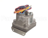 EL8SW-0000005 Cleveland Pressure Switch