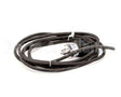 EL8SW-0000018 Cleveland 0-1 Psi Pres Transducer 4-20Ma