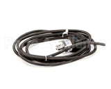 EL8SW-0000018 Cleveland 0-1 Psi Pres Transducer 4-20Ma