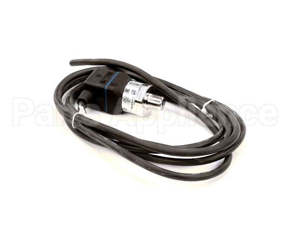 EL8SW-0000018 Cleveland 0-1 Psi Pres Transducer 4-20Ma