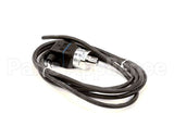 EL8SW-0000018 Cleveland 0-1 Psi Pres Transducer 4-20Ma