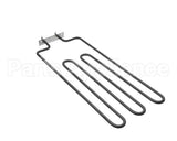EL960-120-A163LOOP Food Warming 3 Loop Tubular Element 960W/12