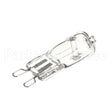 ELA001 Compatible Doyon G9 Light Bulb 120 Volt Non Di